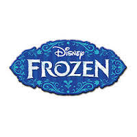 Disney Frozen Movie